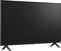 LG NanoCell AI 50NANO80A6B