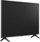 LG NanoCell AI 50NANO80A6B