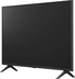 LG NanoCell AI 55NANO80A6B