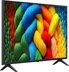 LG NanoCell AI 55NANO80A6B