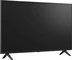LG NanoCell AI 55NANO80A6B