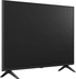 LG NanoCell AI 55NANO80A6B