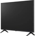 LG NanoCell AI 65NANO80A6B