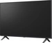 LG NanoCell AI 65NANO80A6B