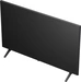 LG NanoCell AI 65NANO80A6B