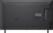 LG NanoCell AI 65NANO80A6B