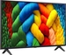 LG NanoCell AI 65NANO80A6B
