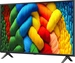 LG NanoCell AI 65NANO80A6B