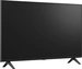 LG NanoCell AI 65NANO80A6B