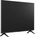 LG NanoCell AI 65NANO80A6B