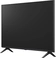 LG NanoCell AI 75NANO80A6B