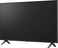LG NanoCell AI 75NANO80A6B