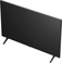 LG NanoCell AI 75NANO80A6B