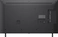 LG NanoCell AI 75NANO80A6B