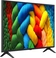 LG NanoCell AI 75NANO80A6B