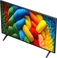 LG NanoCell AI 75NANO80A6B