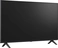 LG NanoCell AI 75NANO80A6B