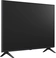 LG NanoCell AI 75NANO80A6B