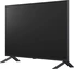 LG NanoCell AI 43NANO90A6B