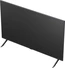 LG NanoCell AI 43NANO90A6B