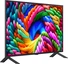 LG NanoCell AI 43NANO90A6B