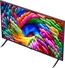 LG NanoCell AI 43NANO90A6B