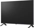 LG NanoCell AI 43NANO90A6B