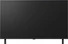 LG NanoCell AI 43NANO90A6B