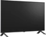 LG NanoCell AI 43NANO90A6B