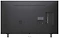 LG NanoCell AI NANO81 50NANO81A6A