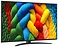 LG NanoCell AI NANO81 86NANO81A6A
