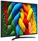 LG NanoCell AI NANO81 86NANO81A6A