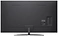 LG NanoCell AI NANO81 65NANO81A6A