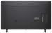 LG NanoCell AI NANO81 55NANO81A6A