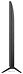 LG NanoCell AI NANO81 55NANO81A6A