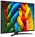 LG NanoCell AI NANO81 75NANO81A6A