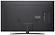 LG NanoCell AI NANO81 75NANO81A6A