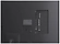 LG NanoCell AI NANO81 75NANO81A6A