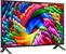 LG NanoCell AI 75NANO90A6B