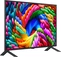 LG NanoCell AI 75NANO90A6B