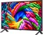 LG NanoCell AI 75NANO90A6B