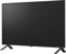 LG NanoCell AI 75NANO90A6B