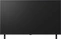 LG NanoCell AI 75NANO90A6B