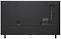 LG NanoCell NANO90 55NANO90A6B