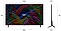 LG NanoCell NANO90 55NANO90A6B
