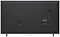 LG NanoCell NANO90 75NANO90A6B