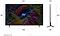LG NanoCell NANO90 75NANO90A6B