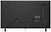 LG NanoCell NANO90 50NANO90A6B