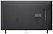 LG NanoCell NANO80 43NANO80A6B