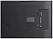 LG NanoCell NANO80 43NANO80A6B